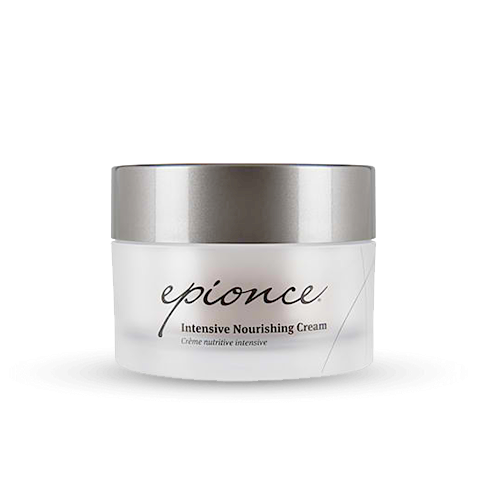 Epionce® Intensive Nourishing Cream