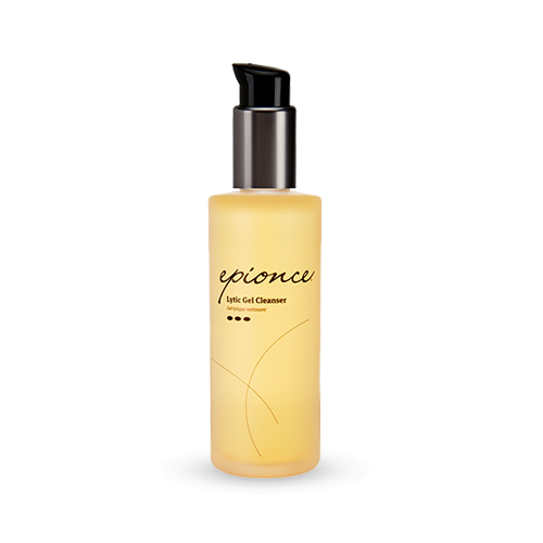 Epionce® Lytic Gel Cleanser