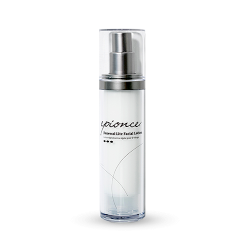 Epionce® Renewal Lite Facial Lotion