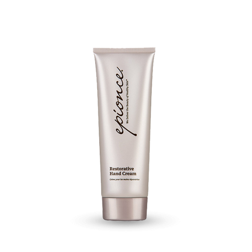 Epionce® Restorative Hand Cream