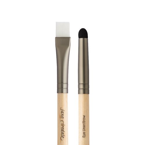 Jane Iredale Eye LinerBrow Brush