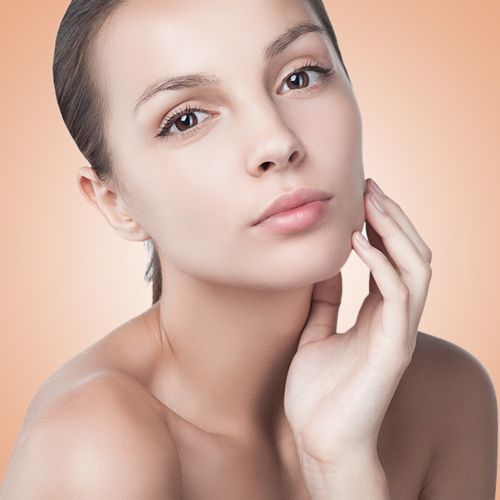Dermaplane