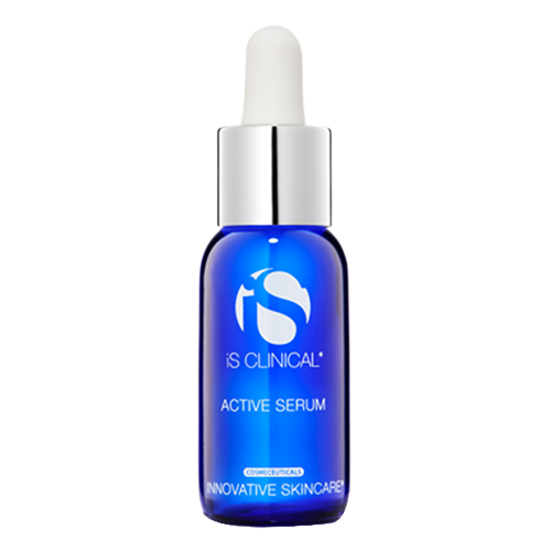iS Clinical Active Serum - 30ml