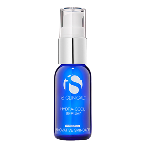 iS Clinical Hydra-Cool™ Serum - 30 mL