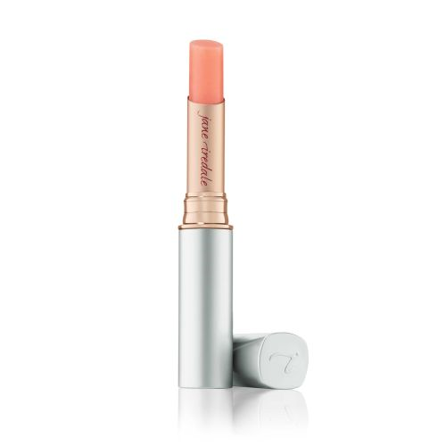 jane iredale™ Just Kissed Lip and Cheek Stain - Forever Pink