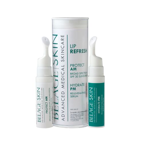 BelageSkin Lip Refresh