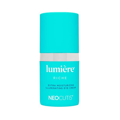 NEOCUTIS lumière RICHE