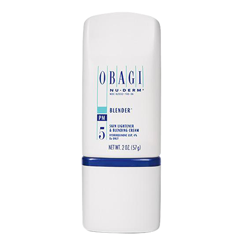 Obagi® Nu-Derm® Blender® 5