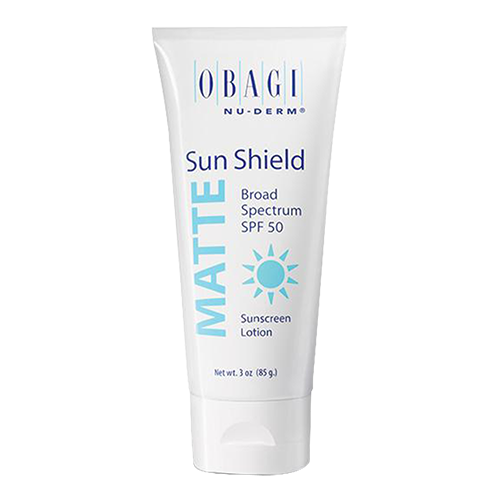 Obagi® Sun Shield Matte Broad Spectrum SPF 50