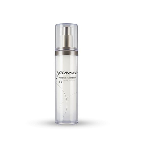 Epionce® Renewal Facial 1.7