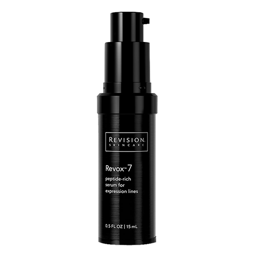 Revision® Skincare Revox™ 7