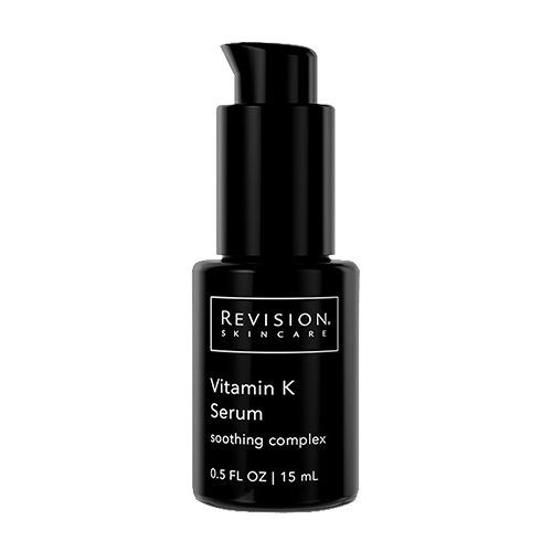 Revision® Skincare Vitamin K Serum