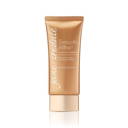 jane iredale™ Smooth Affair Facial Primer & Brightener