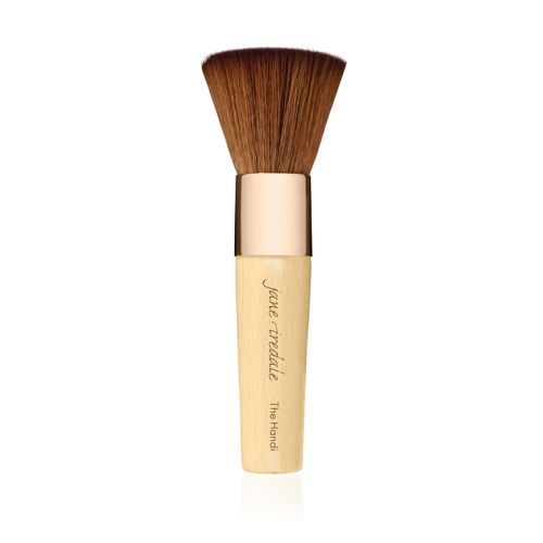 jane iredale™ The Handi Brush