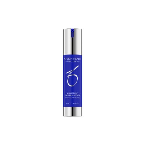 ZO® SKIN HEALTH BRIGHTALIVE®