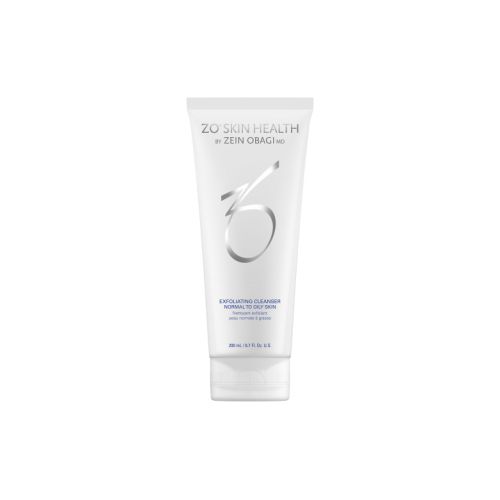 ZO® Skin Health Exfoliating Cleanser