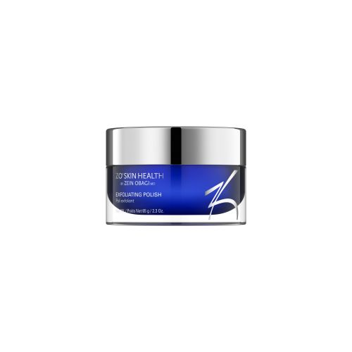 ZO® Skin Health Exfoliating Polish