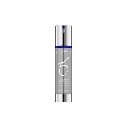 ZO® Skin Health Exfoliation Accelerator