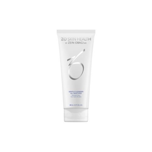 ZO® Skin Health Gentle Cleanser