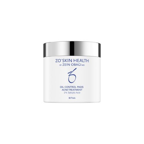 ZO® SKIN HEALTH OIL CONTROL PADS ACNE TREATMENT