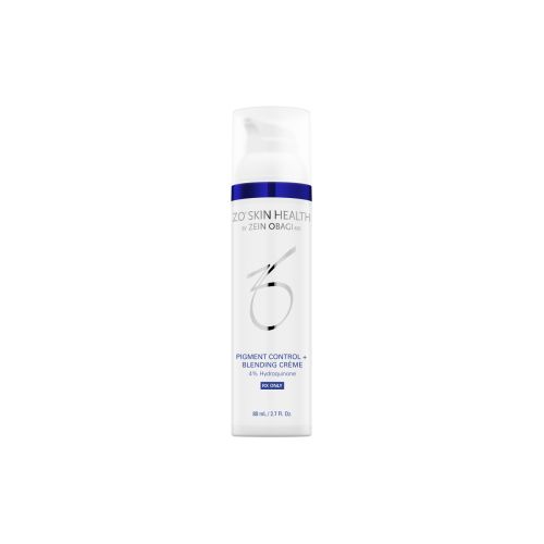 ZO MEDICAL® Melamix™ Skin Lightener & Blending Crème