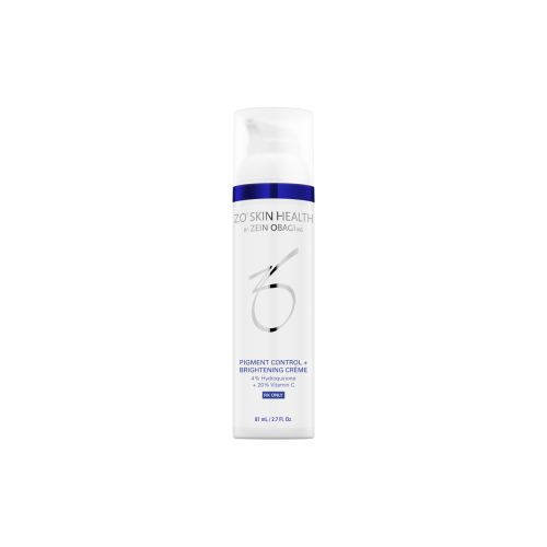 ZO® SKIN HEALTH Pigment Control + Brightening Creme 4% HQ - RX