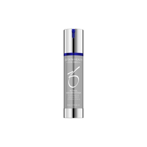 ZO® SKIN HEALTH RETINOL SKIN BRIGHTENER 1%