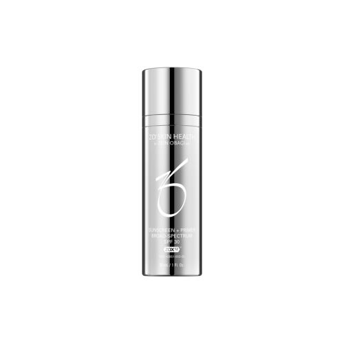 ZO® SKIN HEALTH SUNSCREEN + PRIMER SPF 30
