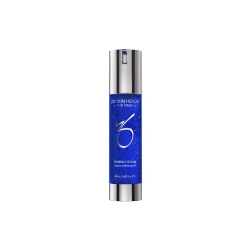 ZO® Skin Health Firming Serum