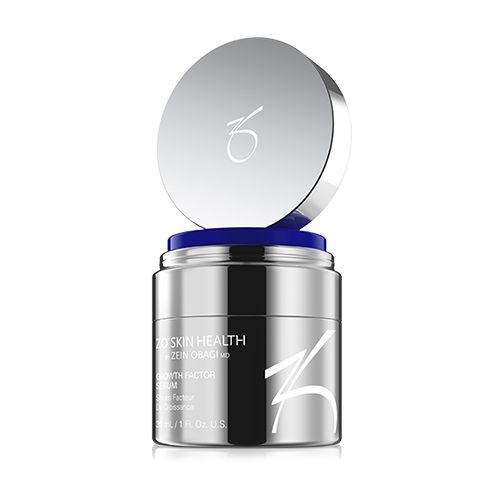 ZO® Skin Health Growth Factor Serum