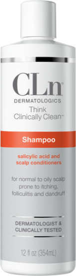 CLn® Shampoo 12oz