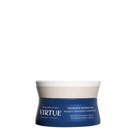 Virtue Labs Restorative Treatment Mask
