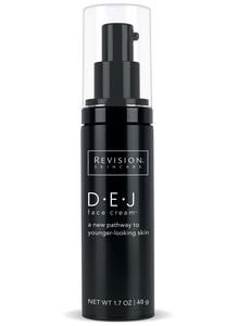 Revision Skincare D.E.J face cream™