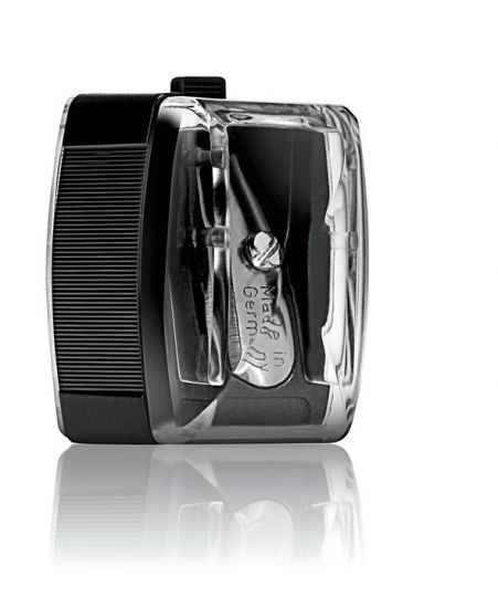 jane iredale™ Jumbo Pencil Sharpener