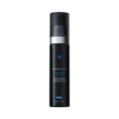 SkinCeuticals Advanced RGN-6