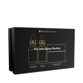 SkinCeuticals The Anti-Aging Routine