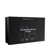 SkinCeuticals The Signature Routine Trial Kit