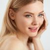 DMK Signature Enzyme Oxygen Facial
