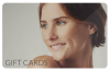 E-Gift Card