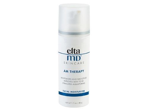 Elta MD AM Therapy Facial Moisturizer
