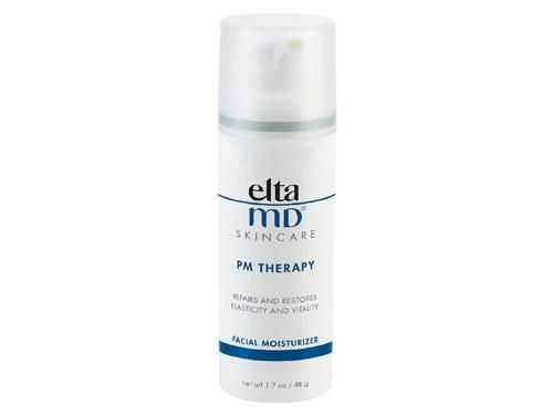 Elta MD PM Therapy Facial Moisturizer