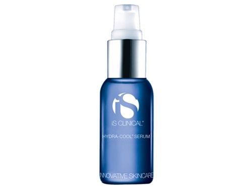 iS Clinical Hydra-Cool Serum