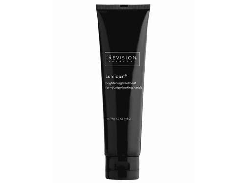 Revision Skincare Lumiquin® Brightening Hand Treatment
