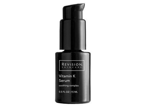 Vitamin K Serum
