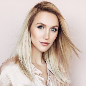 V Beam Laser starting at $150.00