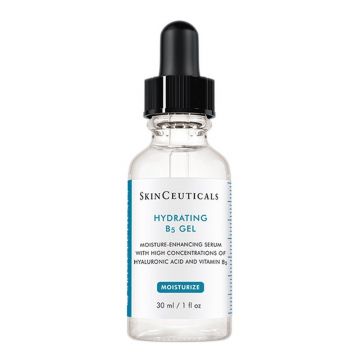 SkinCeuticals HYDRATING B5 GEL