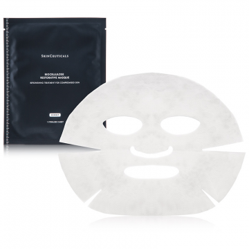SkinCeuticals Biocellulose Restorative Masque