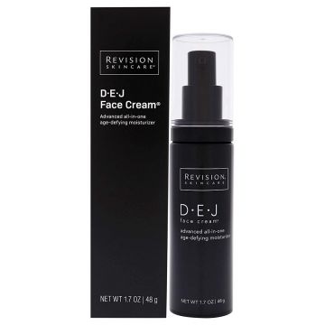 Revision Skincare D·E·J Face Cream™