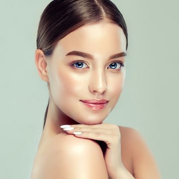 Chemical Peel Salacid