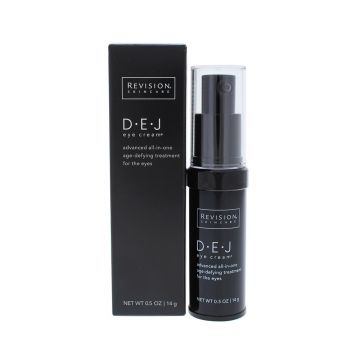 Revision Skincare® D·E·J Eye Cream™